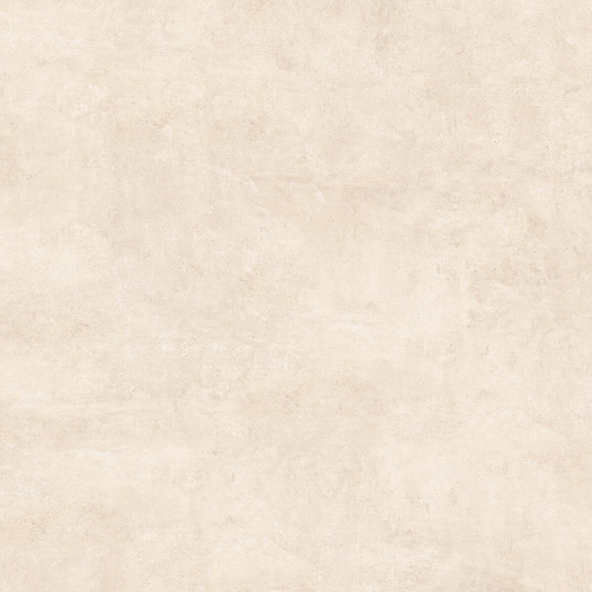 Ark Ivory 120x120 cm - Full Lap